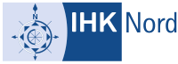 IHK Nord